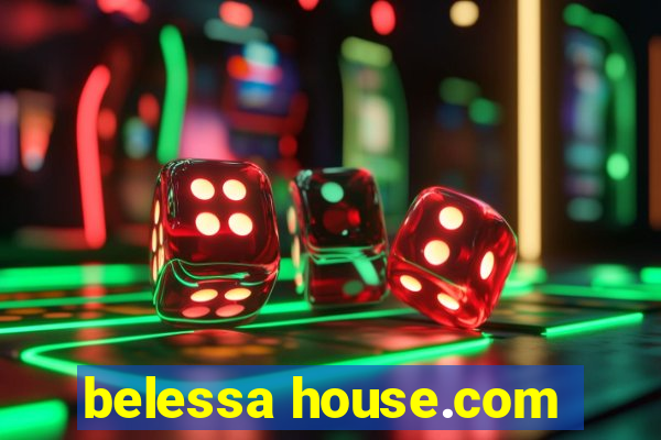 belessa house.com